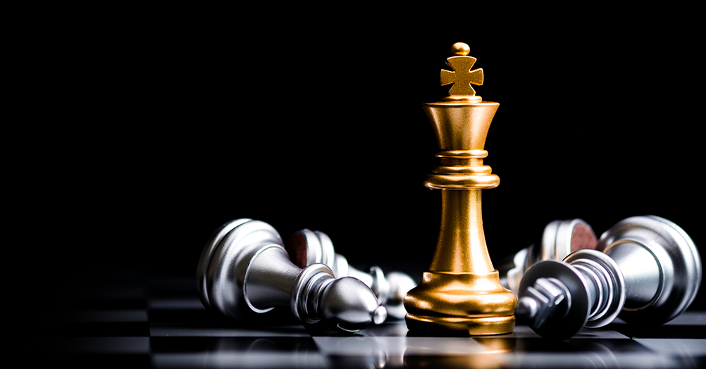 https://css.cognifit.com/img/newart/chess_1.png