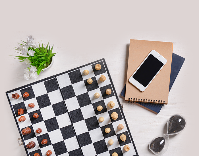 https://css.cognifit.com/img/newart/chess_2.png