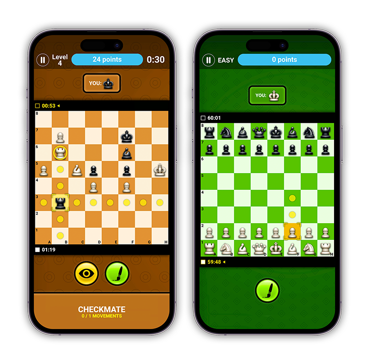 https://css.cognifit.com/img/newart/chess_3.png